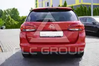 2021 Opel Astra