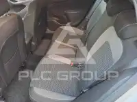 2021 Opel Astra
