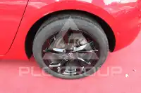 2021 Opel Astra