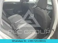 2021 Opel Astra