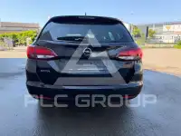 2021 Opel Astra