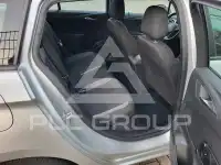 2021 Opel Astra