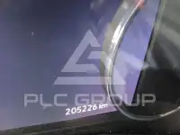 2021 Opel Astra