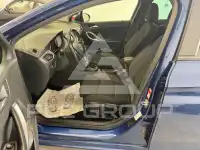 2021 Opel Astra