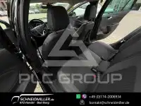 2021 Opel Astra