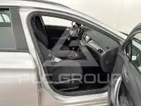 2021 Opel Astra