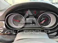 2021 Opel Astra