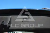 2021 Opel Astra