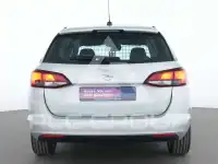 2021 Opel Astra