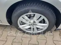 2021 Opel Astra