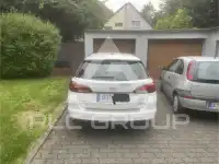 2021 Opel Astra