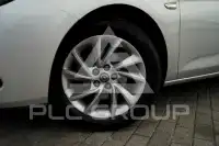 2021 Opel Astra