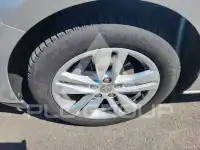 2021 Opel Astra