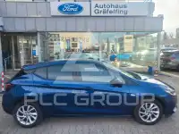2024 Opel Astra