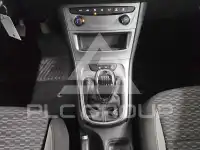 2021 Opel Astra
