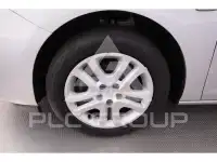 2021 Opel Astra