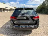 2021 Opel Astra
