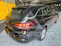 2021 Opel Astra