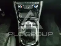 2021 Opel Astra