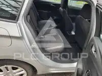 2021 Opel Astra