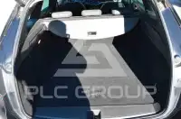 2021 Opel Astra