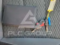 2021 Opel Astra