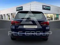 2021 Opel Astra