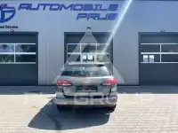 2021 Opel Astra
