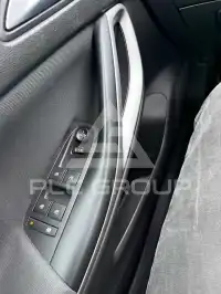 2021 Opel Astra