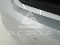 2021 Opel Astra