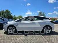 2021 Opel Astra