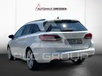 2021 Opel Astra