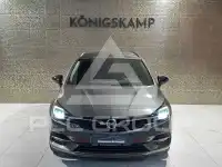 2021 Opel Astra