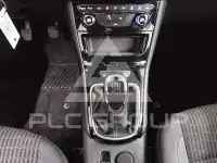2021 Opel Astra
