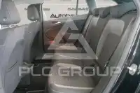 2021 Opel Astra