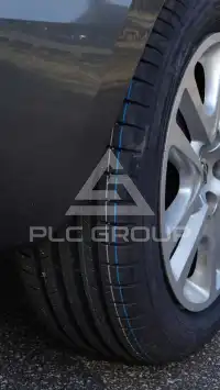 2021 Opel Astra