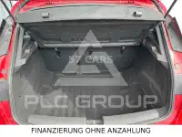 2021 Opel Astra