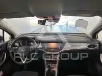 2021 Opel Astra