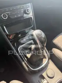 2021 Opel Astra