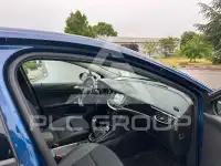 2021 Opel Astra