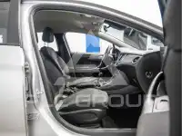 2021 Opel Astra