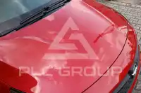 2021 Opel Astra