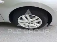 2021 Opel Astra