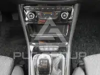 2021 Opel Astra