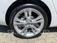 2021 Opel Astra
