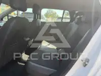 2021 Opel Astra
