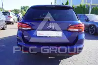 2021 Opel Astra