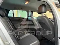 2021 Opel Astra