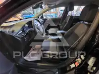 2021 Opel Astra