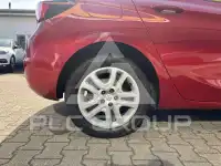 2021 Opel Astra